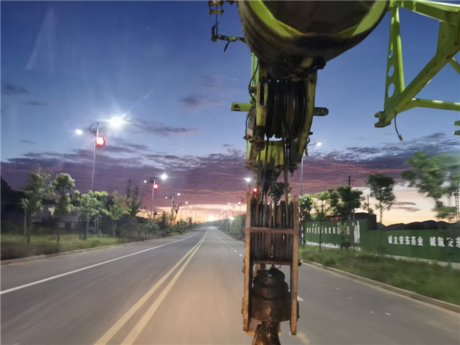 东城区大件吊装怎么收费