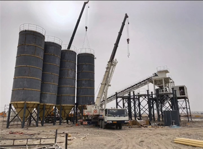 东城区跨市 / 长途转场会额外收费吗？费用包含哪些项目？